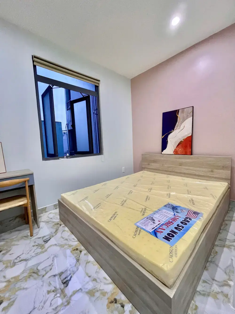 Cho thuê phòng 57/6/5, Điện Biên Phủ - zbt, Phường 15, Quận Bình Thạnh, Hồ Chí Minh