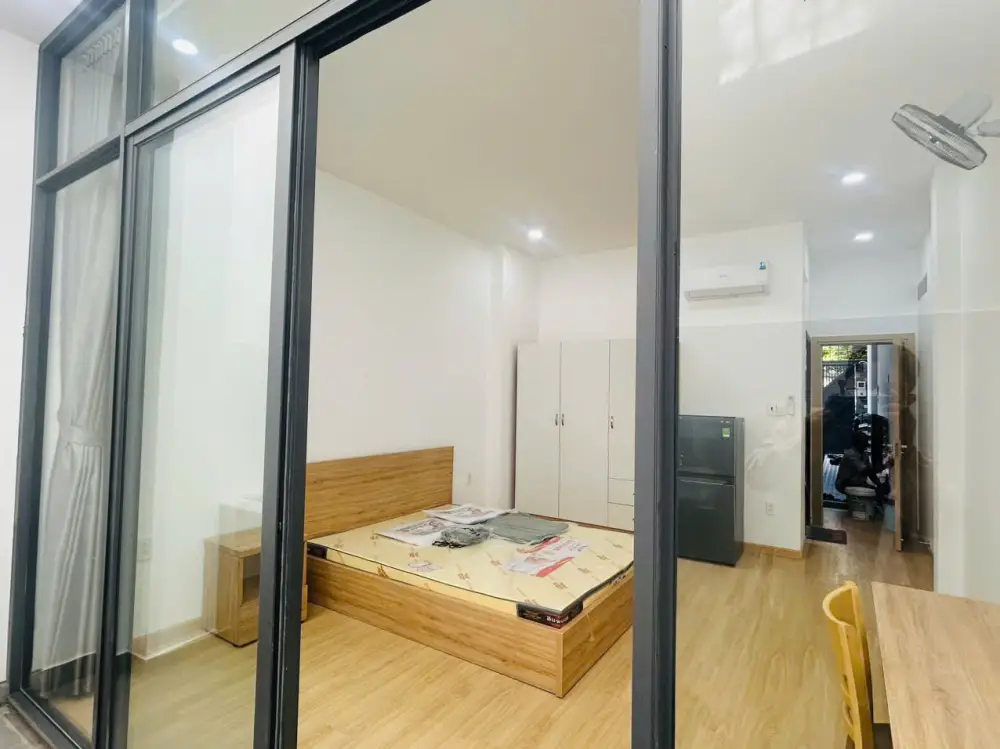 Cho thuê phòng 47/2/47A, Bùi Đình Tuý - zbt, Phường 24, Quận Bình Thạnh, Hồ Chí Minh