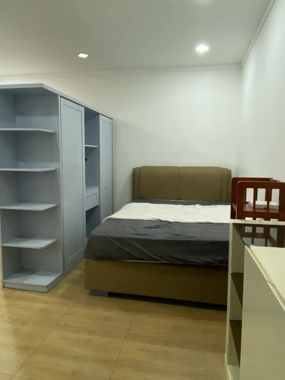 Cho thuê phòng 451/15, Xô Viết Nghệ Tĩnh - zbt, Phường 26, Quận Bình Thạnh, Hồ Chí Minh