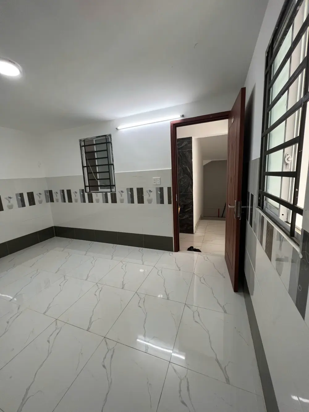 Cho thuê phòng 685/66/18, Xô Viết Nghệ Tĩnh - zbt, Phường 26, Quận Bình Thạnh, Hồ Chí Minh