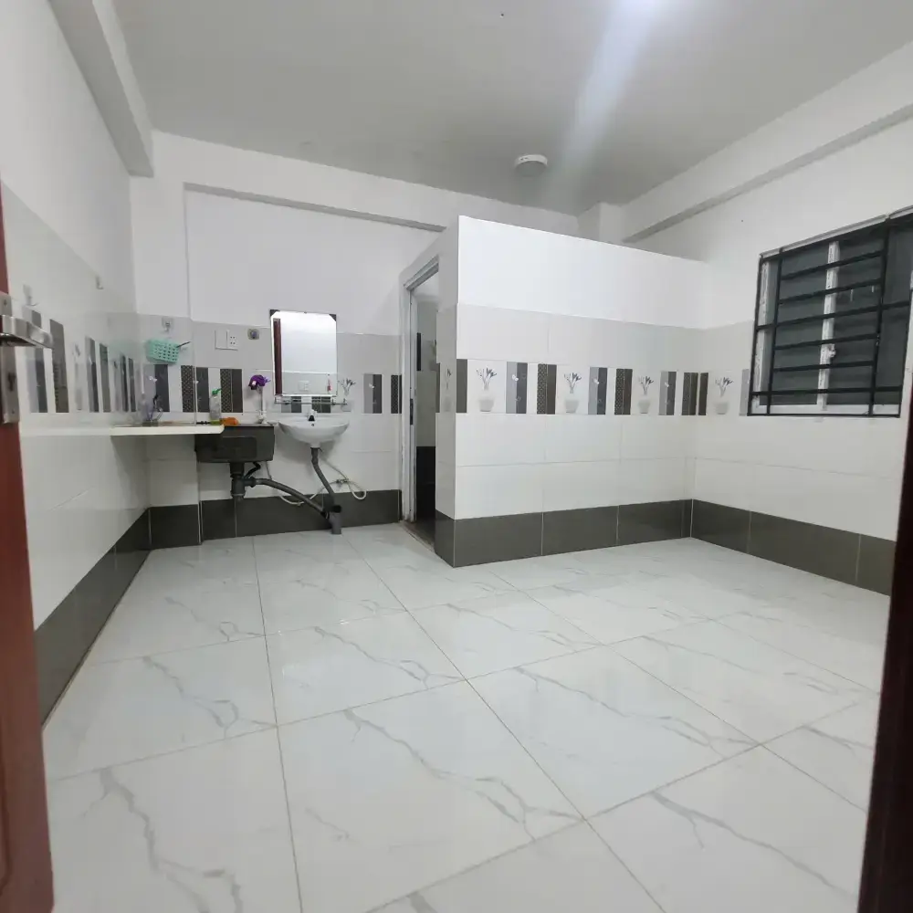 Cho thuê phòng 685/66/18, Xô Viết Nghệ Tĩnh - zbt, Phường 26, Quận Bình Thạnh, Hồ Chí Minh N6233 P50203