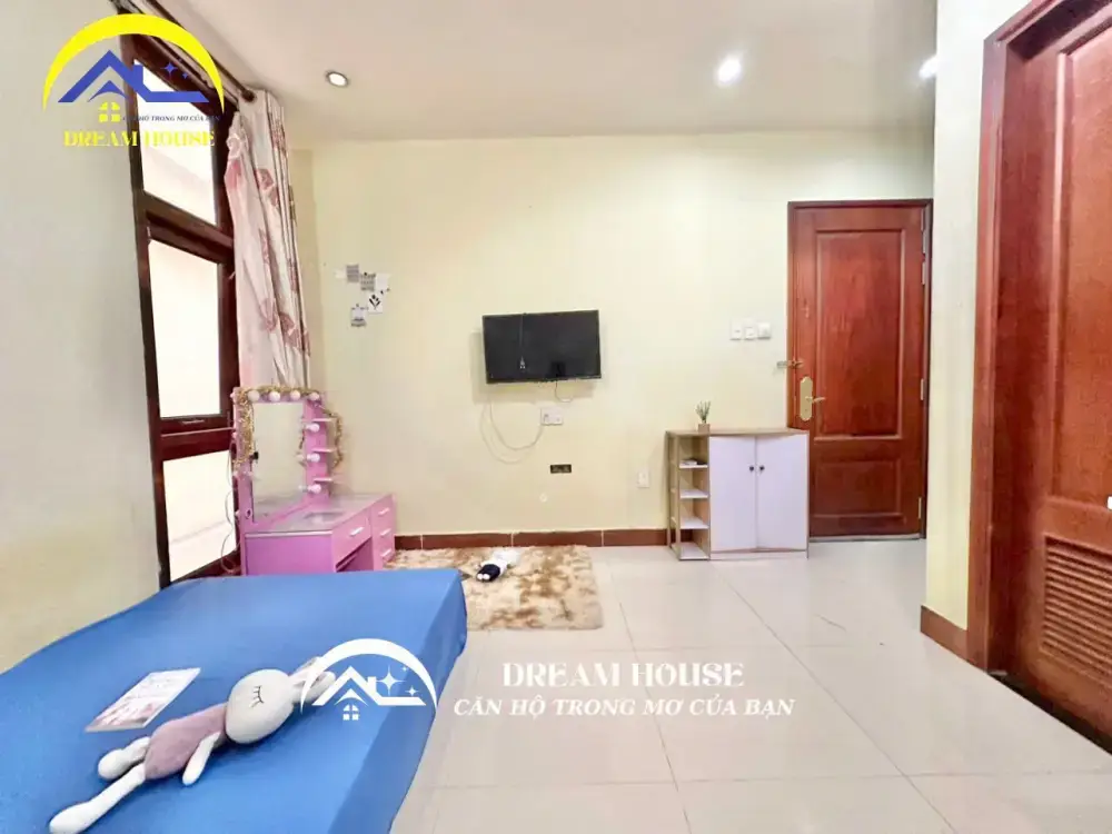 Cho thuê phòng 141, Trịnh Đình Trọng ZTT2, Phường Phú Trung, Quận Tân Phú, Hồ Chí Minh N4436 P70051