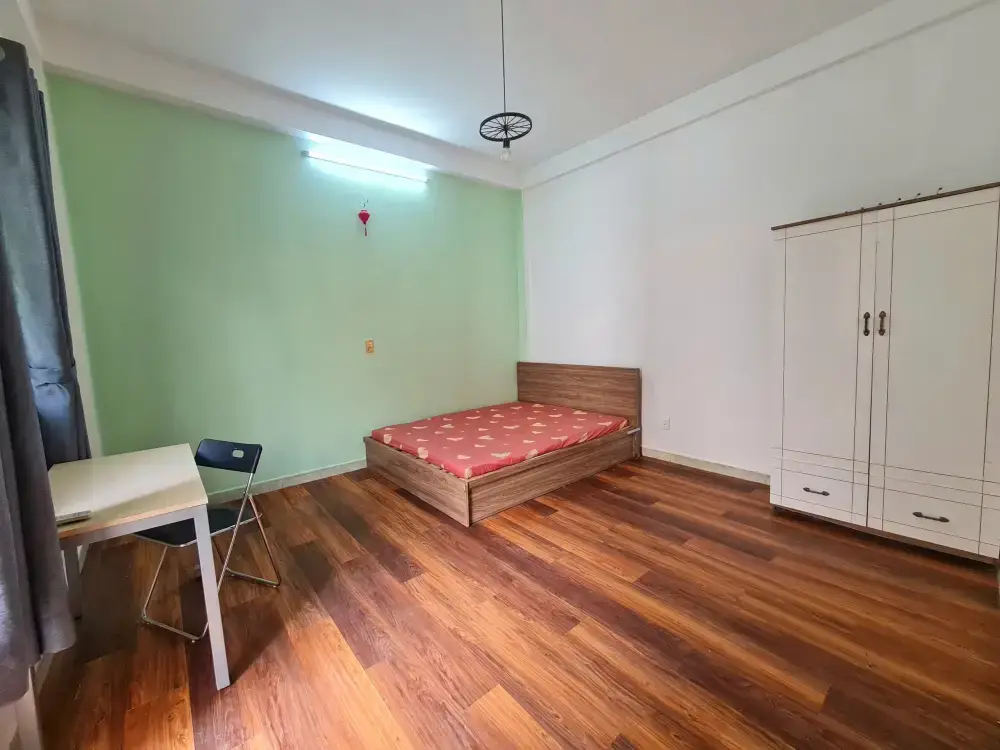 Cho thuê phòng 139/32, Đinh Bộ Lĩnh - zbt, Phường 26, Quận Bình Thạnh, Hồ Chí Minh