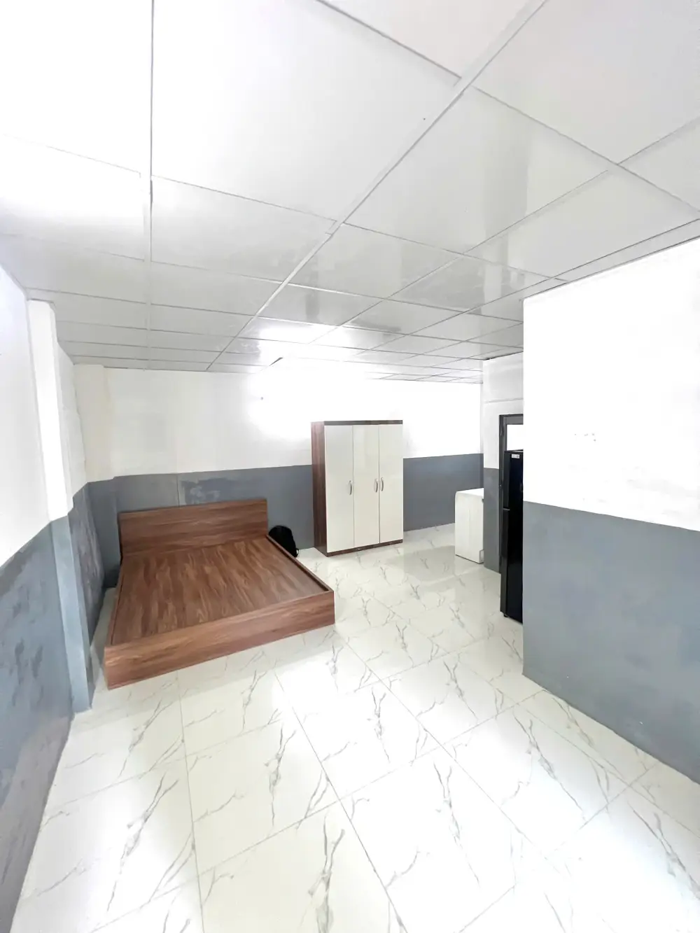 Cho thuê phòng 11 , Điện Biên Phủ - zbt, Phường 15, Quận Bình Thạnh, Hồ Chí Minh