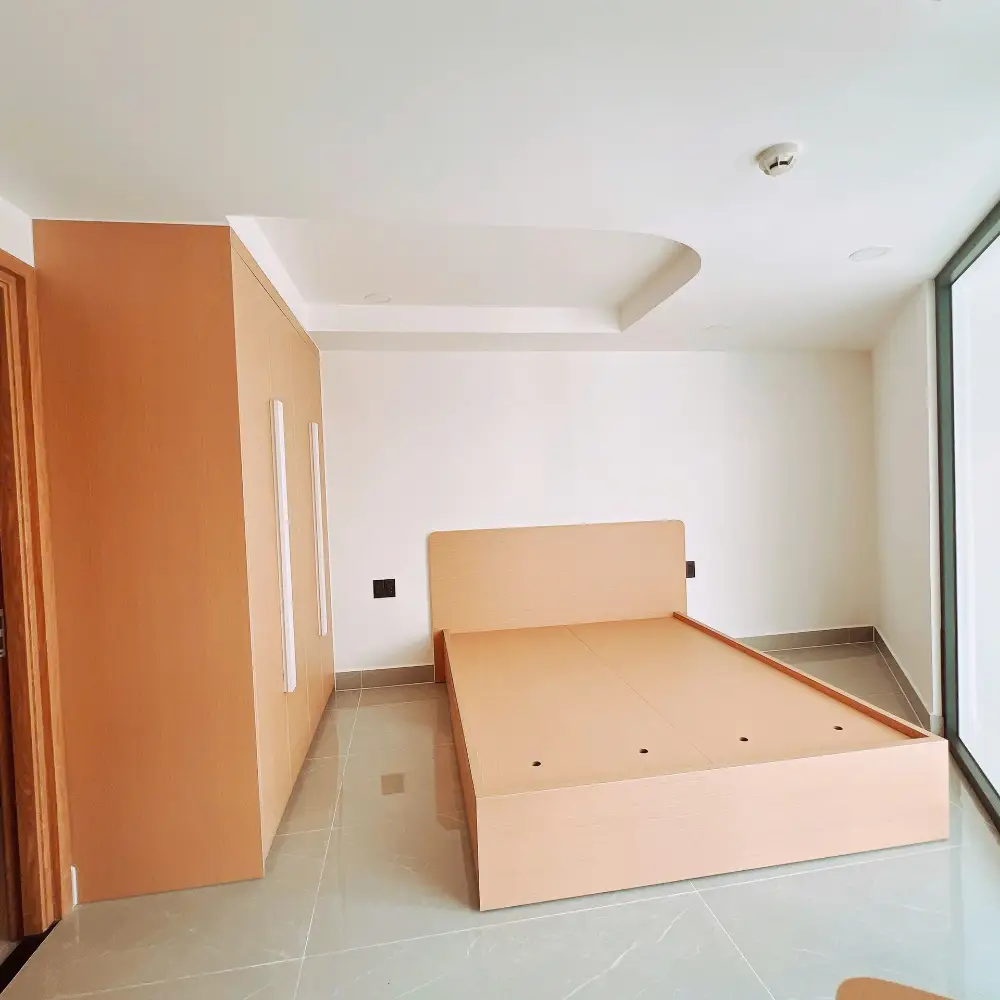 Cho thuê phòng 40, Nguyễn Trung Trực, Phường 05, Quận Bình Thạnh, Hồ Chí Minh