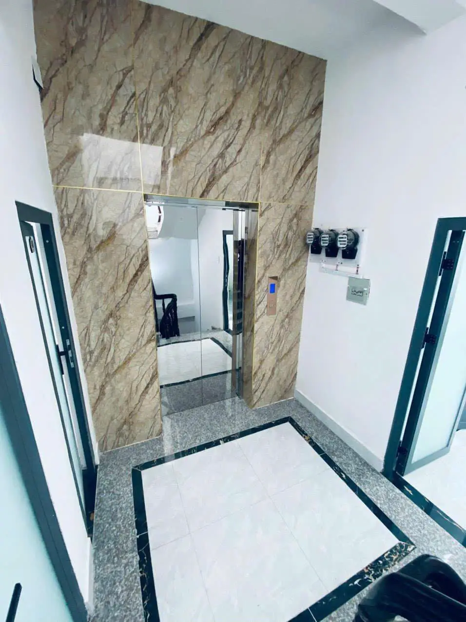 Cho thuê phòng 872/7, Quang Trung - zbt, Phường 8, Quận Gò Vấp, Hồ Chí Minh