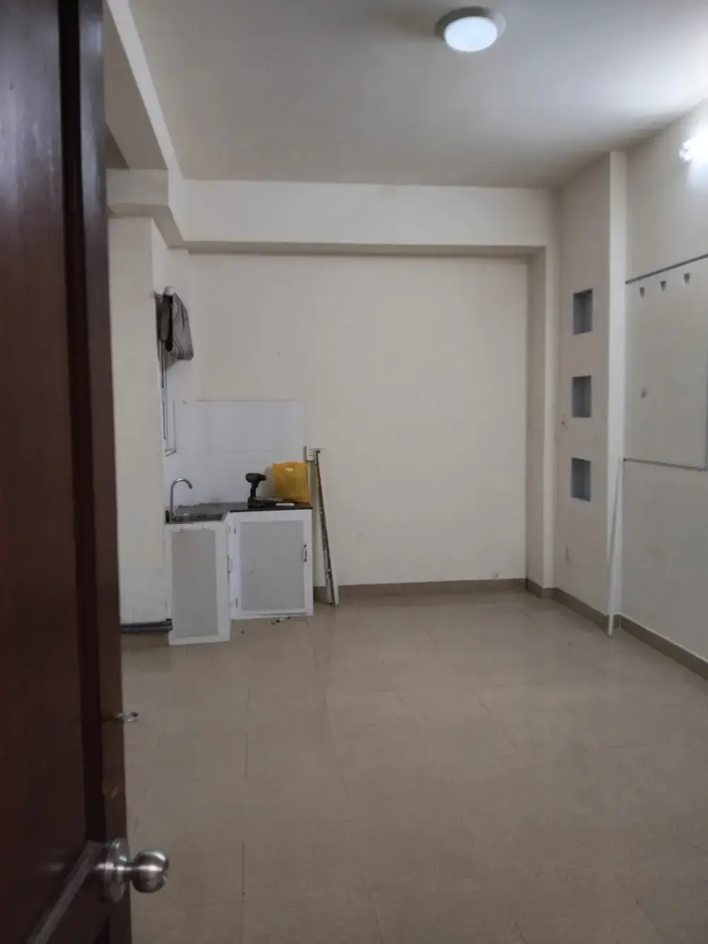 Cho thuê phòng 385/42, Quang Trung - zbt, Phường 10, Quận Gò Vấp, Hồ Chí Minh