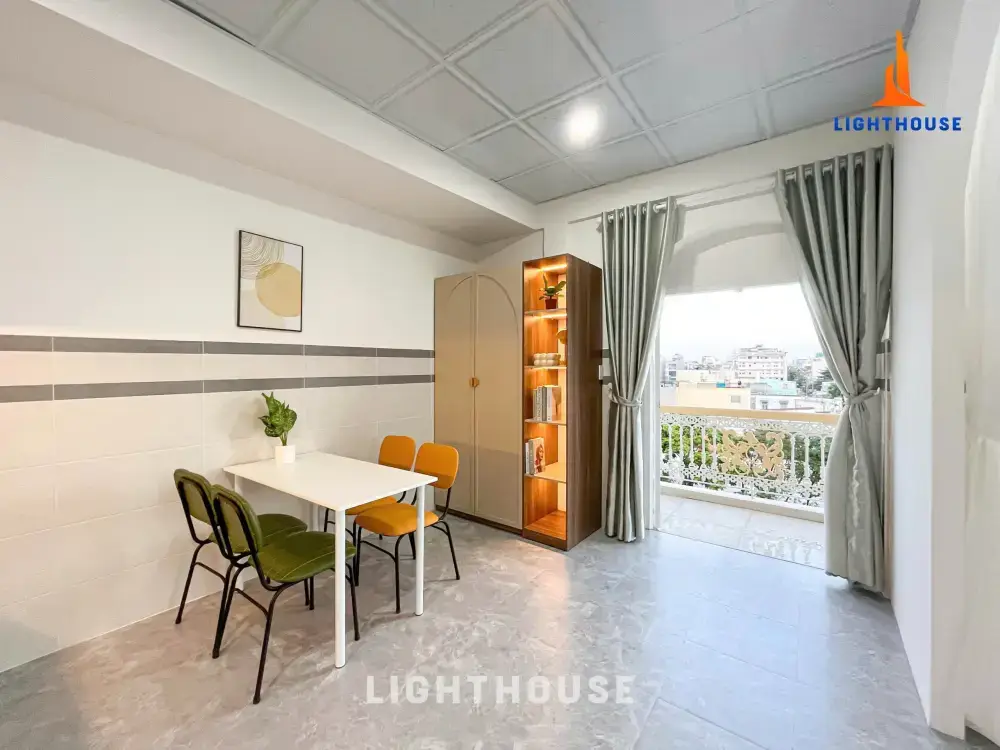 Cho thuê phòng 25, Đặng Thùy Trâm - zbt, Phường 13, Quận Bình Thạnh, Hồ Chí Minh