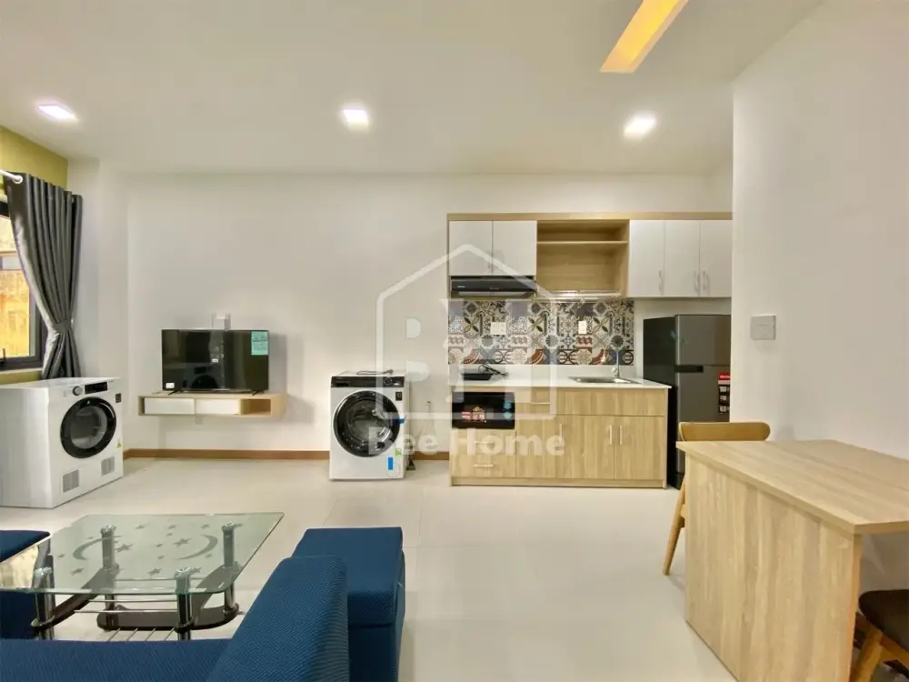 Cho thuê phòng 390, Xô Viết Nghệ Tĩnh - zbt, Phường 25, Quận Bình Thạnh, Hồ Chí Minh