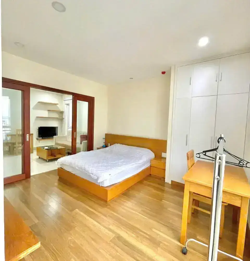 Cho thuê phòng 85/9, Phạm Viết Chánh - zbt, Phường 19, Quận Bình Thạnh, Hồ Chí Minh