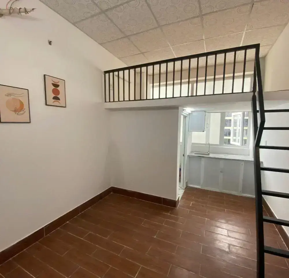 Cho thuê phòng 684/15, Xô Viết Nghệ Tĩnh - zbt, Phường 25, Quận Bình Thạnh, Hồ Chí Minh