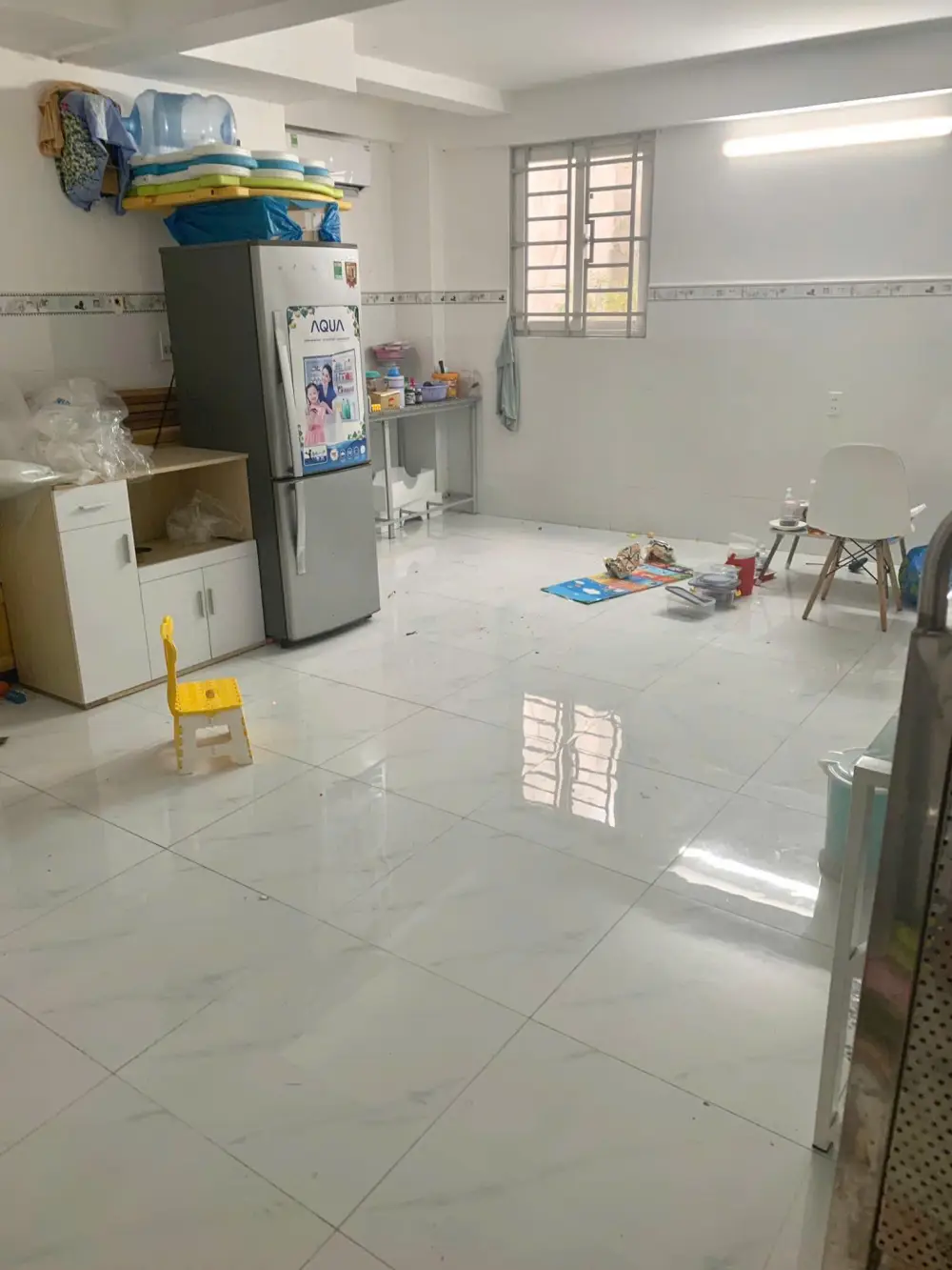 Cho thuê phòng 21/18b, Bình Lợi - zbt, Phường 13, Quận Bình Thạnh, Hồ Chí Minh