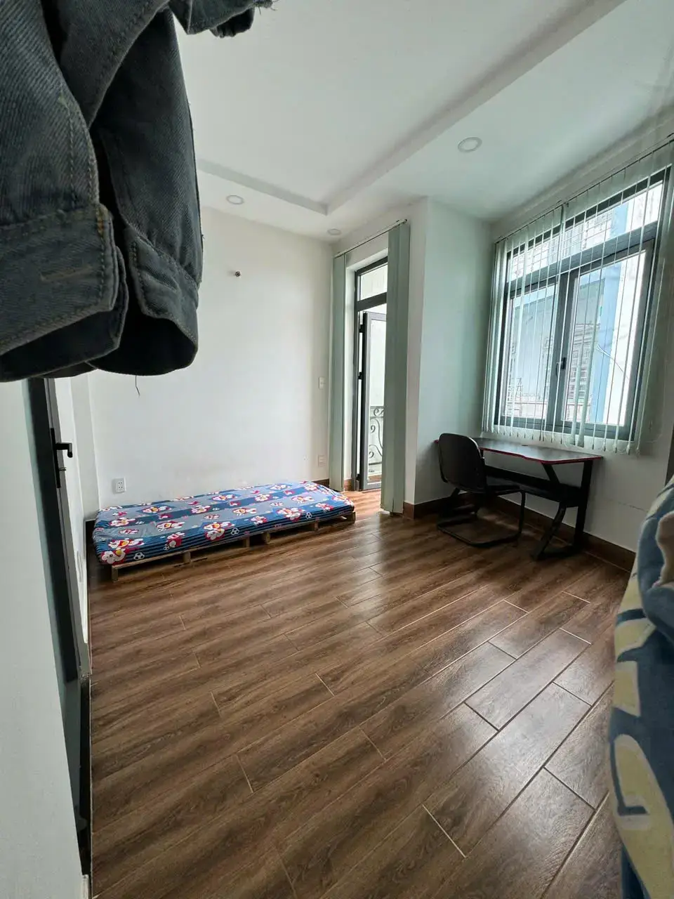 Cho thuê phòng 1179/1/26, Phan Văn Trị, Phường 10, Quận Gò Vấp, Hồ Chí Minh