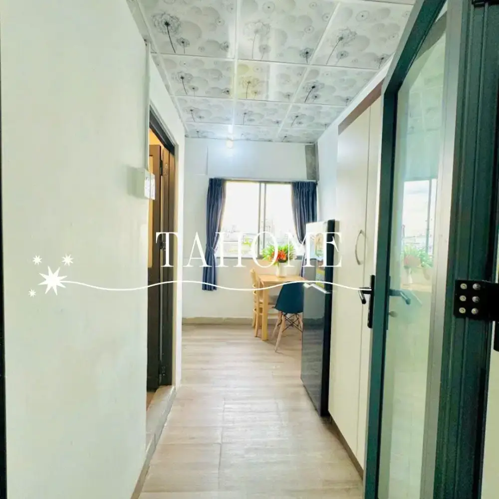 Cho thuê phòng 872/7, Quang Trung - zbt, Phường 8, Quận Gò Vấp, Hồ Chí Minh