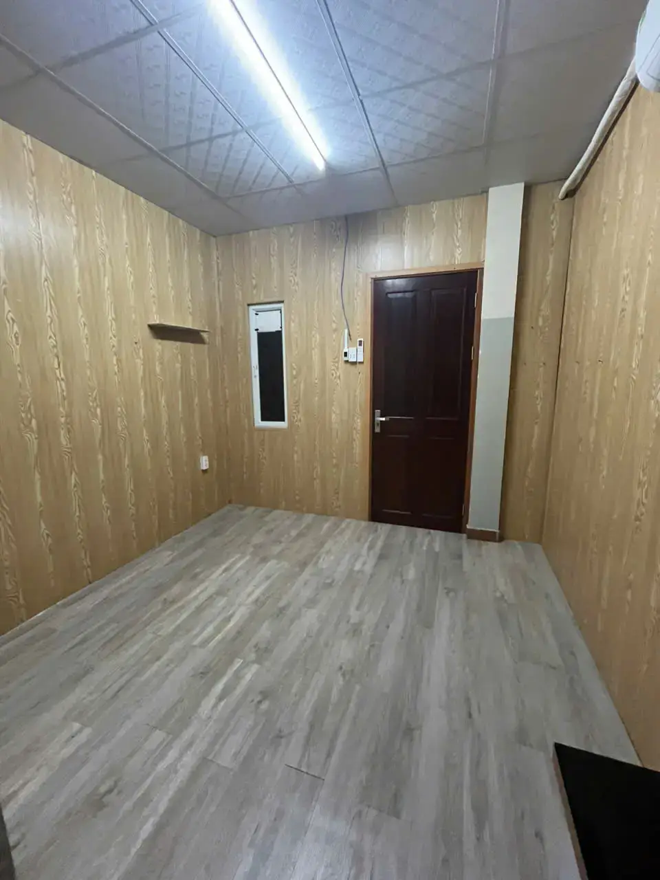 Cho thuê phòng 97/2, Ung Văn Khiêm - zbt, Phường 25, Quận Bình Thạnh, Hồ Chí Minh