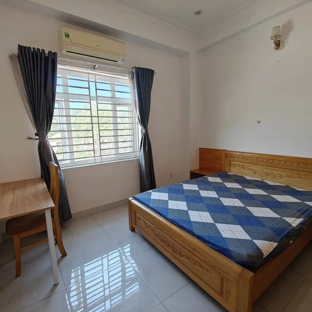 Cho thuê phòng 127-129, Đào Duy Anh , Phường 09, Quận Phú Nhuận, Hồ Chí Minh - zbt N3349 P50335