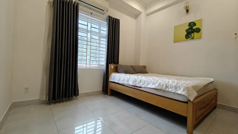 Cho thuê phòng 127-129, Đào Duy Anh , Phường 09, Quận Phú Nhuận, Hồ Chí Minh - zbt