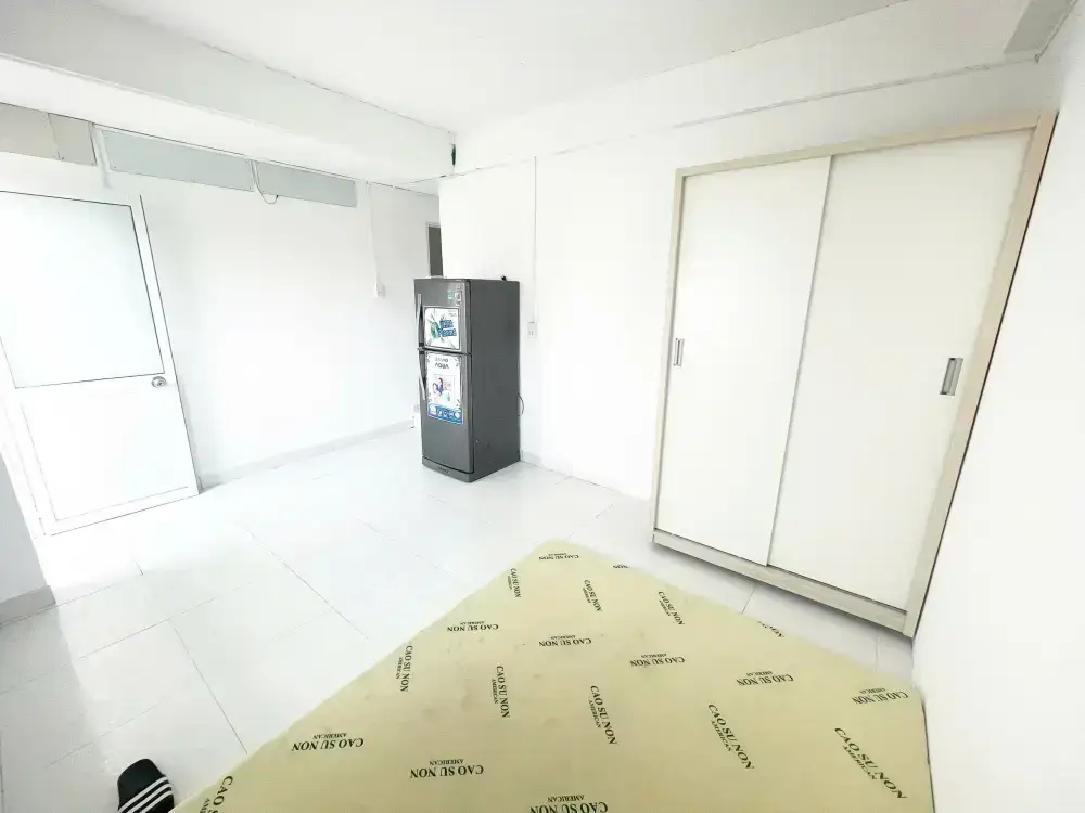 Cho thuê phòng 73E, Nguyễn Thượng Hiền - zbt, Phường 05, Quận Bình Thạnh, Hồ Chí Minh