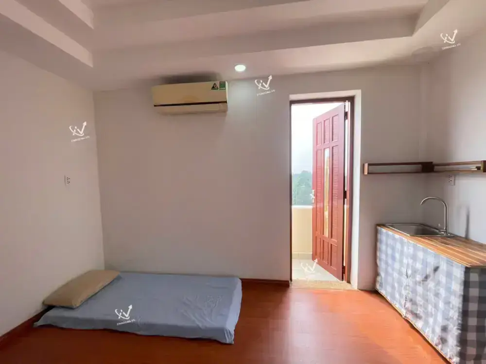 Cho thuê phòng 44, Đường số 8 KDC Đại Phúc z8, Xã Bình Hưng, Huyện Bình Chánh, Hồ Chí Minh