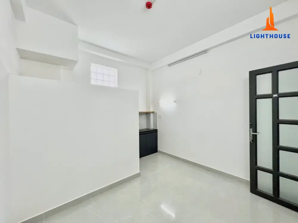 Cho thuê phòng 416/23/16, Dường Quảng Hàm - zbt, Phường 05, Quận Gò Vấp, Hồ Chí Minh