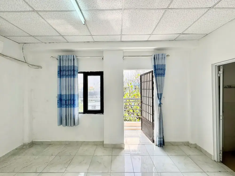 Cho thuê phòng 499/58, Quang Trung, Phường 10, Quận Gò Vấp, Hồ Chí Minh