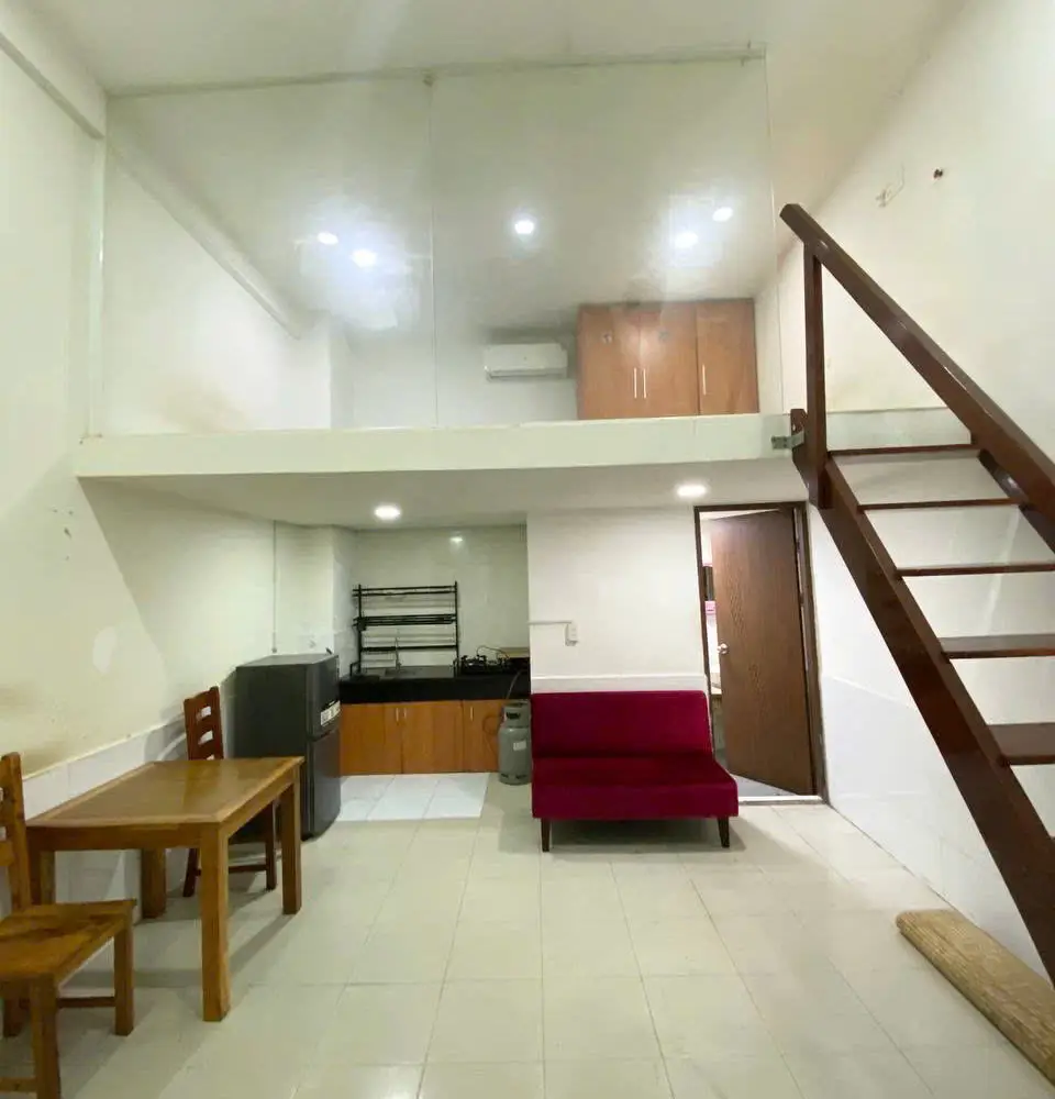 Cho thuê phòng 89/2A, Nguyễn Hữu Cảnh - zbt, Phường 22, Quận Bình Thạnh, Hồ Chí Minh