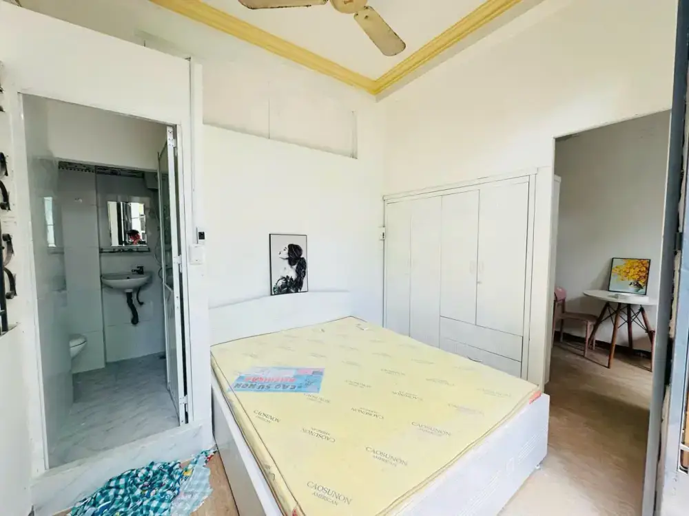 Cho thuê phòng 486/5, Lê Quang Định - zbt, Phường 11, Quận Bình Thạnh, Hồ Chí Minh