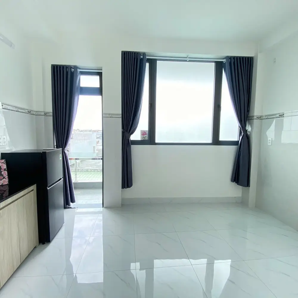 Cho thuê phòng 55/29, Nguyễn Văn Công - zbt, Phường 03, Quận Gò Vấp, Hồ Chí Minh N3297 P0