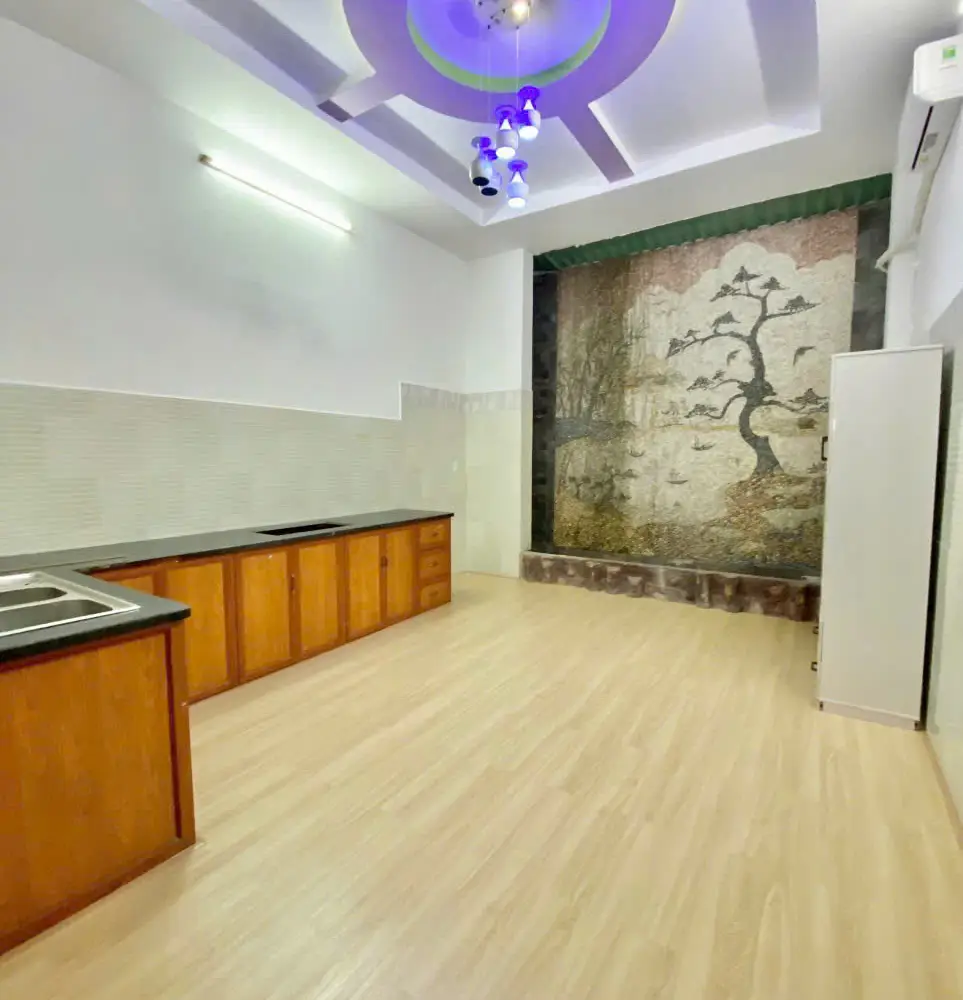 Cho thuê phòng 120/57/11, Đường số 59 - zbt, Phường 14, Quận Gò Vấp, Hồ Chí Minh N7479 P80296