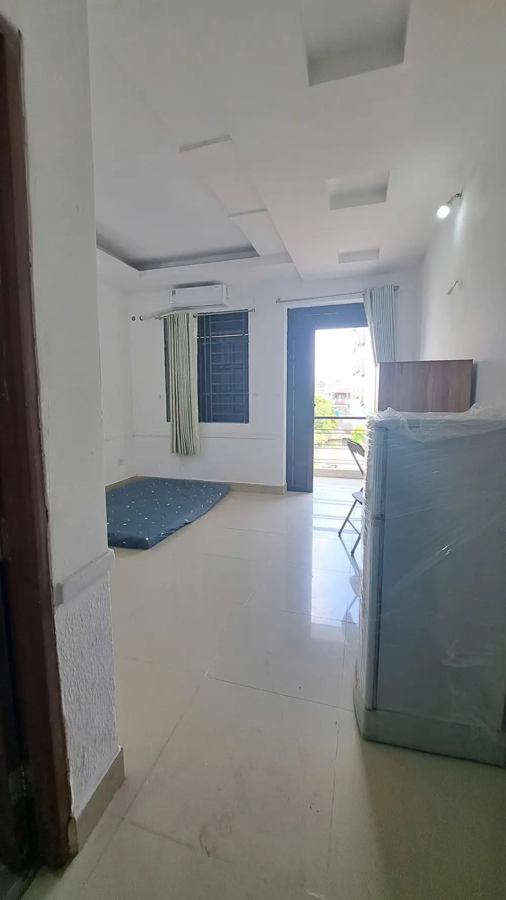 Cho thuê phòng 965/6/13, Quang Trung, Phường 14, Quận Gò Vấp, Hồ Chí Minh