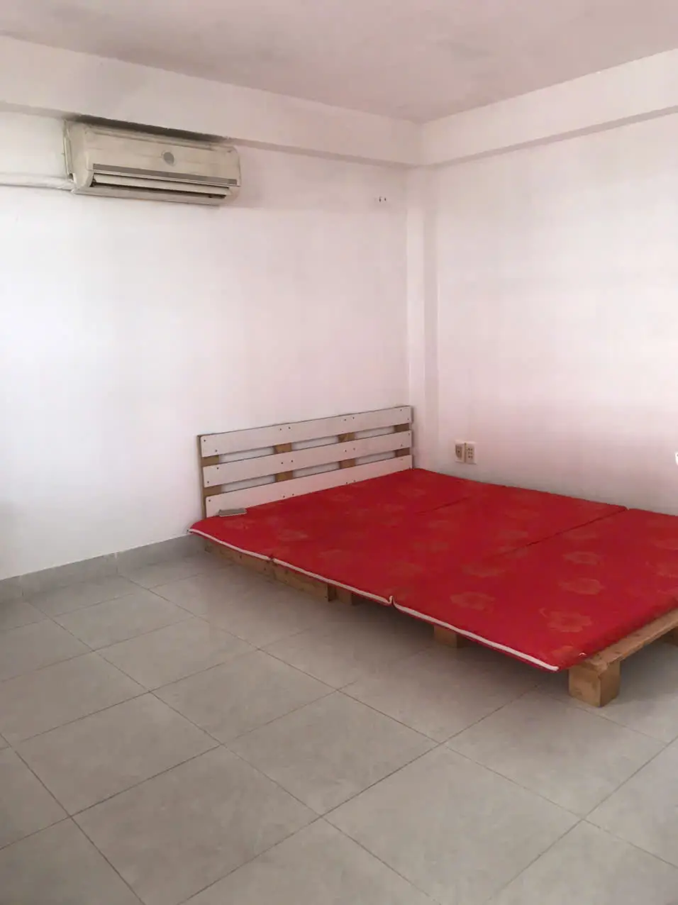 Cho thuê phòng 709, Phạm Văn Bạch - zbt, Phường 12, Quận Gò Vấp, Hồ Chí Minh