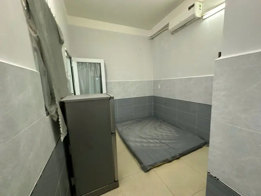 Cho thuê phòng 457/4/6, Tân Sơn - zbt, Phường 12, Quận Gò Vấp, Hồ Chí Minh