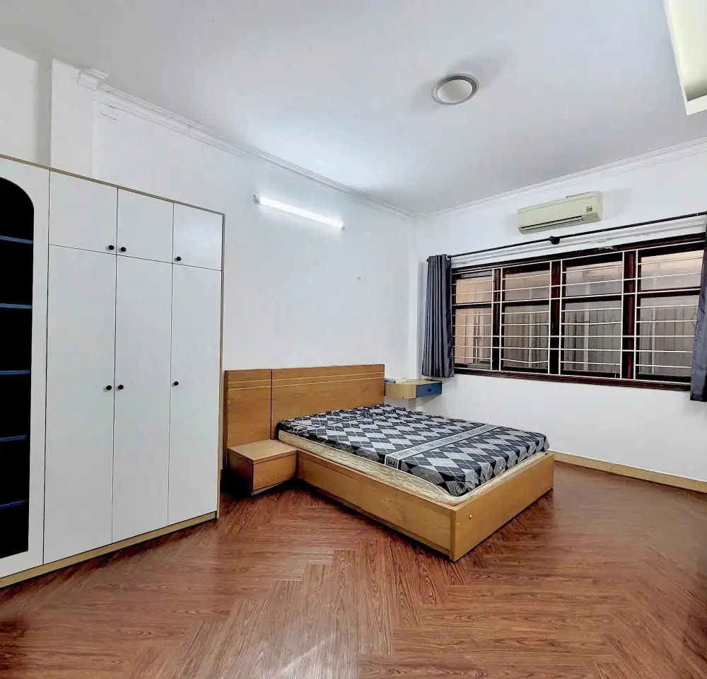 Cho thuê phòng 100/8, Nguyễn Công Trứ ZTT5, Phường Nguyễn Thái Bình, Quận 1, Hồ Chí Minh