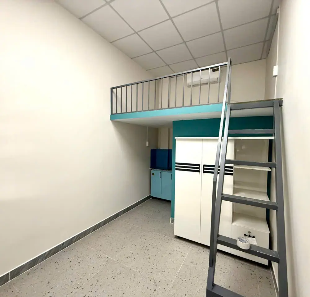 Cho thuê phòng 86, Nguyễn Văn Công, Phường 03, Quận Gò Vấp, Hồ Chí Minh N338 P70226