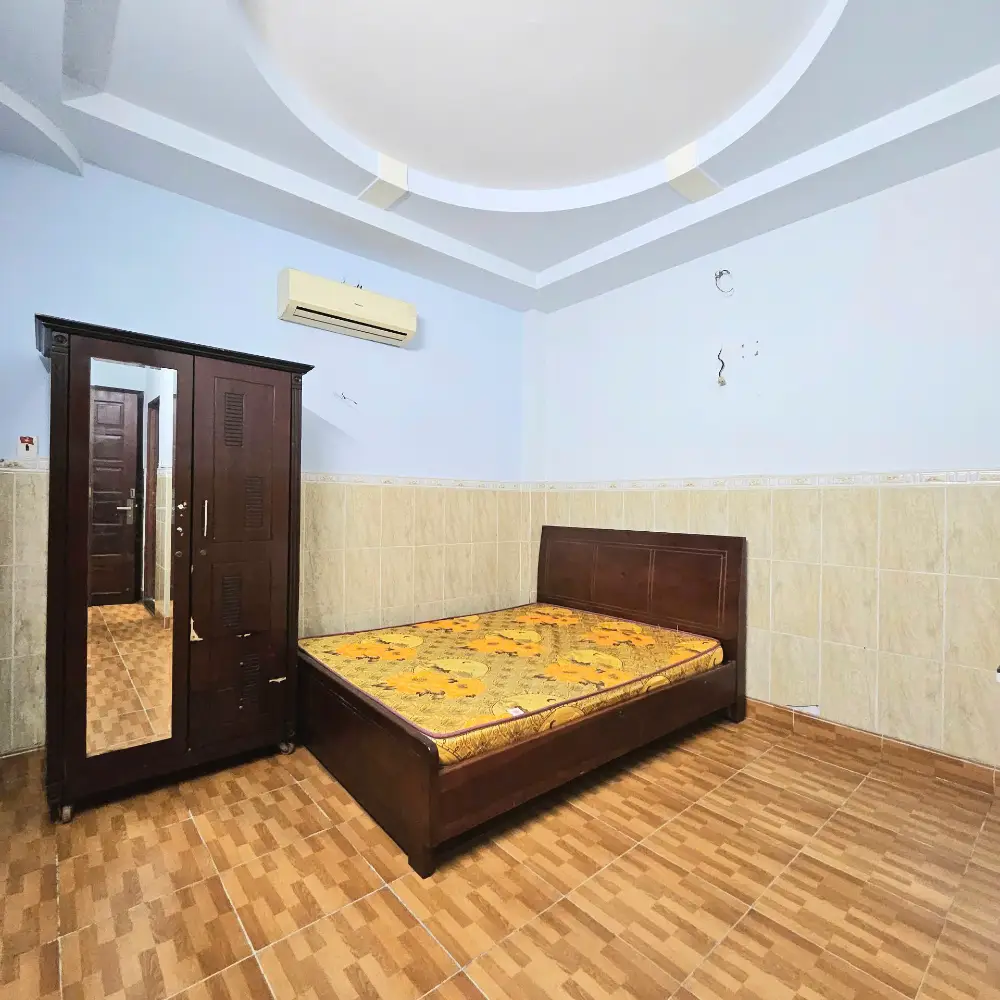 Cho thuê phòng 209/4A, Nguyễn Văn Lượng - zbt, Phường 10, Quận Gò Vấp, Hồ Chí Minh N1536 P80332