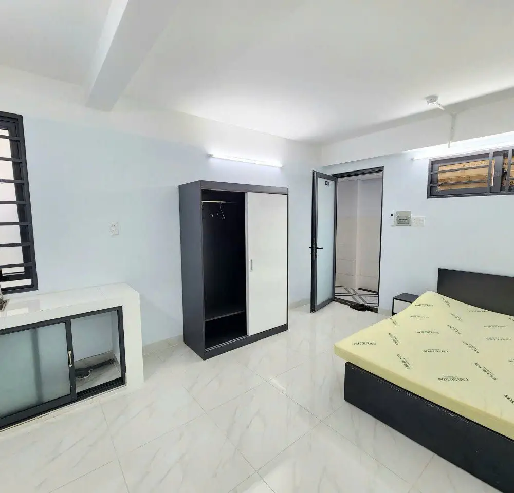 Cho thuê phòng 379/38, Thống Nhất - zbt, Phường 11, Quận Gò Vấp, Hồ Chí Minh N1920 P80336