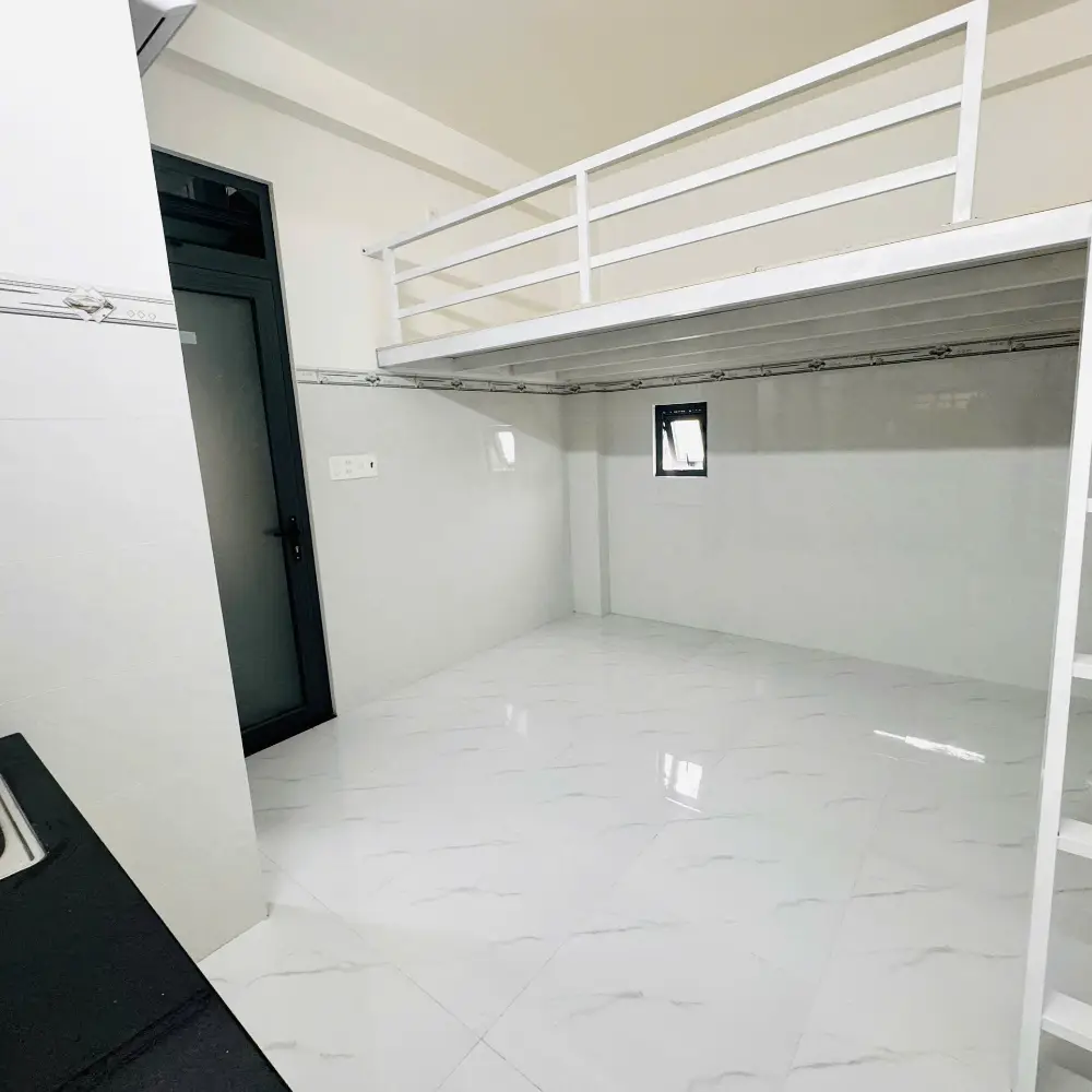 Cho thuê phòng 55/29, Nguyễn Văn Công - zbt, Phường 03, Quận Gò Vấp, Hồ Chí Minh N3297 P0