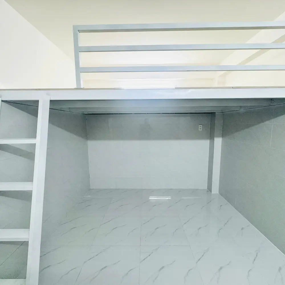 Cho thuê phòng 55/29, Nguyễn Văn Công - zbt, Phường 03, Quận Gò Vấp, Hồ Chí Minh N3297 P0