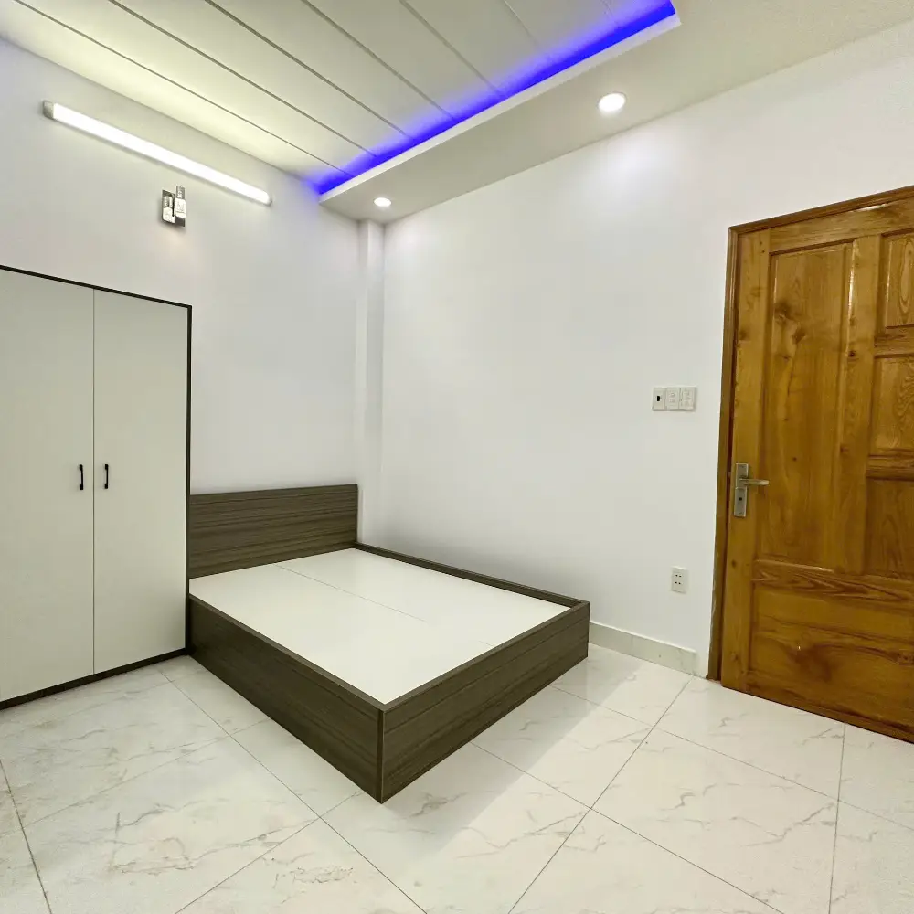 Cho thuê phòng 14/12/24, Đường số 53 - zbt, Phường 14, Quận Gò Vấp, Hồ Chí Minh N7438 P70113