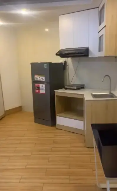 Cho thuê phòng 73, Phan Đình Phùng, Phường 13, Quận Phú Nhuận, Hồ Chí Minh - zbt N3183 P30272