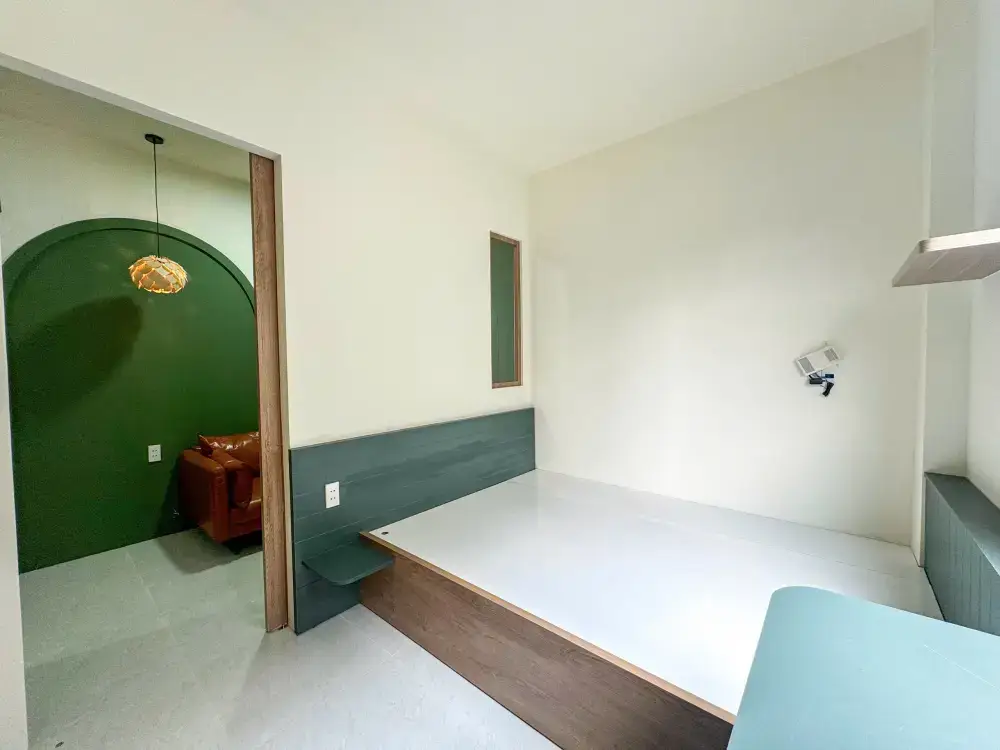 Cho thuê phòng 171/14/3, Bình Lợi - zbt, Phường 13, Quận Bình Thạnh, Hồ Chí Minh N5358 P50420