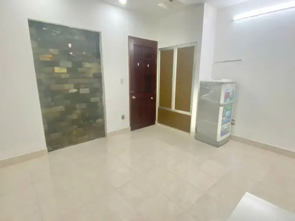 Cho thuê phòng 29/15, Đoàn Thị Điểm, Phường 03, Quận Phú Nhuận, Hồ Chí Minh - zbt N4978 P50423