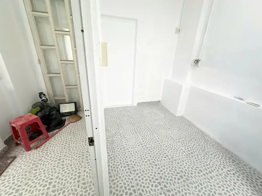 Cho thuê phòng 440/26/7, Nguyễn Kiệm, Phường 03, Quận Phú Nhuận, Hồ Chí Minh - zbt