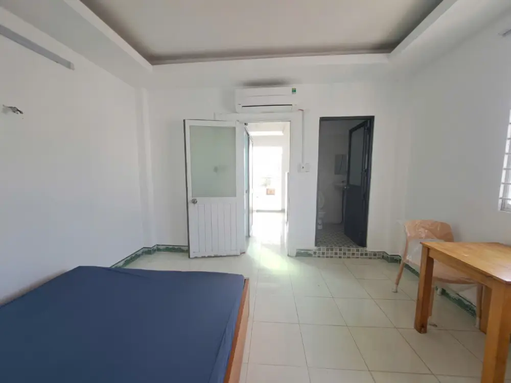 Cho thuê phòng 954/20C, Quang Trung, Phường 8, Quận Gò Vấp, Hồ Chí Minh - zbt