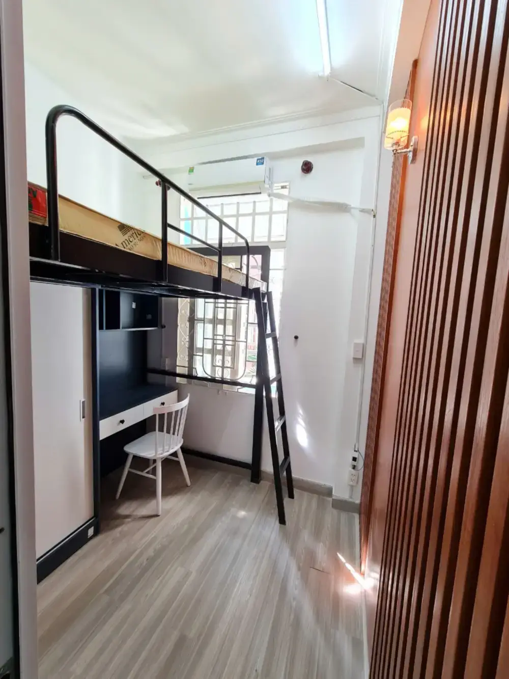 Cho thuê phòng 354/89/19, Phan Văn Trị - zbt, Phường 11, Quận Bình Thạnh, Hồ Chí Minh