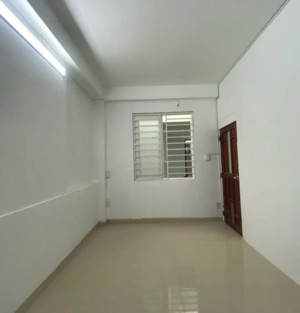 Cho thuê phòng 681/26/31, Quang Trung - zbt, Phường 11, Quận Gò Vấp, Hồ Chí Minh