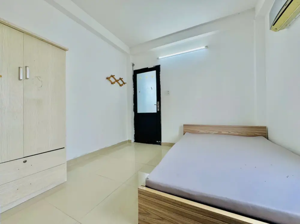 Cho thuê phòng 125/42/9/14, Bùi Đình Tuý - zbt, Phường 24, Quận Bình Thạnh, Hồ Chí Minh