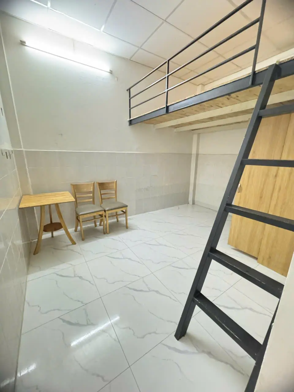 Cho thuê phòng 8/62, Đinh Bộ Lĩnh - zbt, Phường 24, Quận Bình Thạnh, Hồ Chí Minh