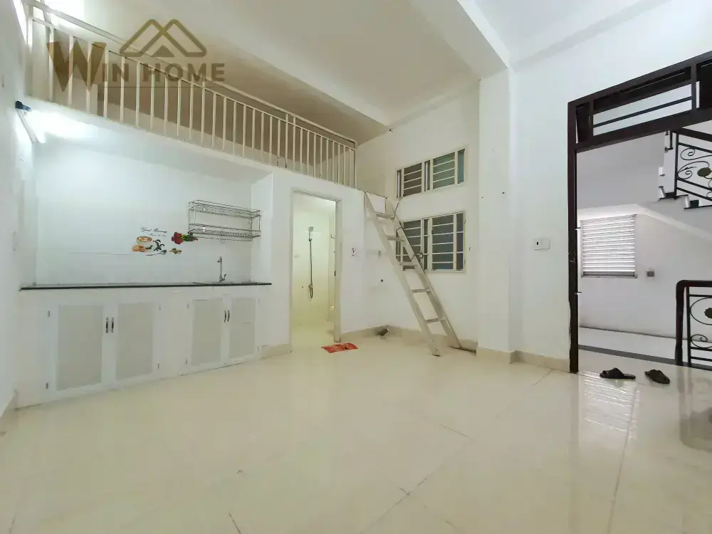 Cho thuê phòng 3, An Hội - zbt, Phường 13, Quận Gò Vấp, Hồ Chí Minh