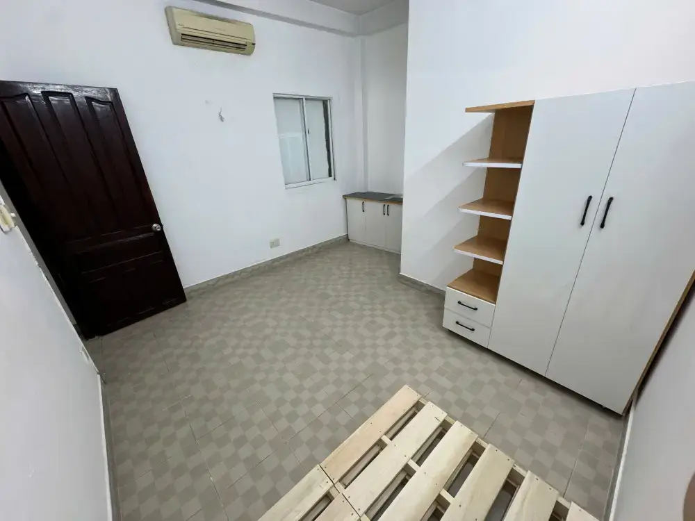 Cho thuê phòng 296/50/5, Nguyễn Văn Lượng - zbt, Phường 17, Quận Gò Vấp, Hồ Chí Minh N2965 P80419